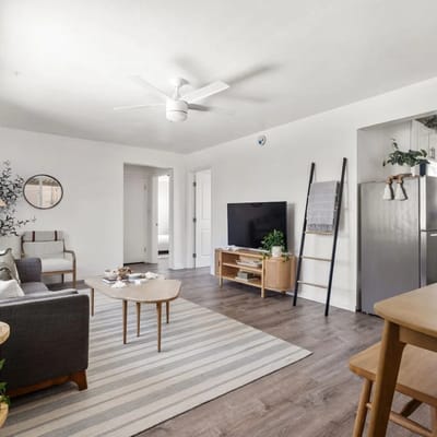 Pacific Beach Getaway | 3 Blocks to the Ocean!